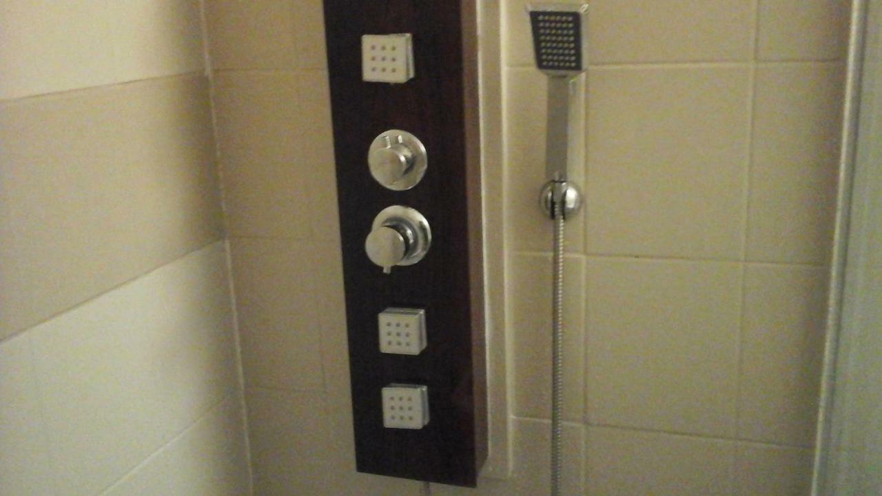 Chambre D'Hotes Campagne Saint-Julien-les-Gorze Ngoại thất bức ảnh
